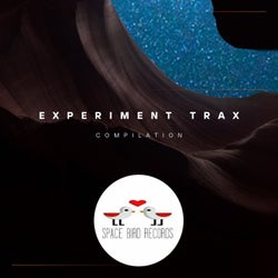 Experiment Trax