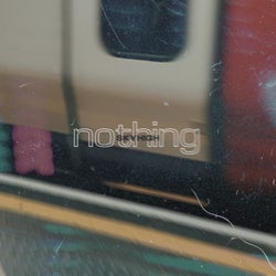 Nothing