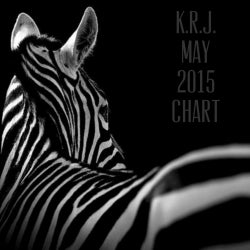 May 2015 Chart | K.R.J.