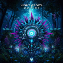 Night Growl