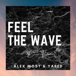 Feel the Wave
