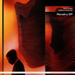 Revelry EP