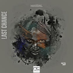 Last Chance (Maxdal Edit Mix)