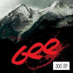 300 Ep