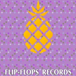 Consciousness Flip