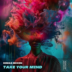 Take Your Mind