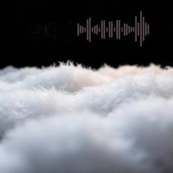 Underground Rhythm