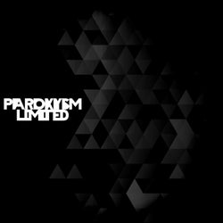 Paroxysm Limited