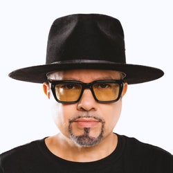 Louie Vega’s Holiday Top 20 Heat