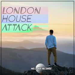 London House Attack