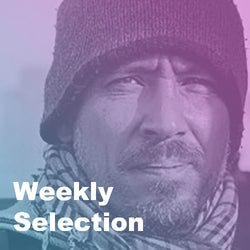 Weekly Selection
