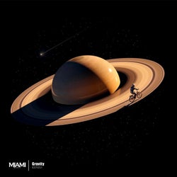 Gravity