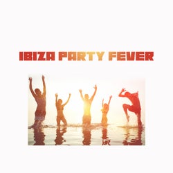 Ibiza Party Fever