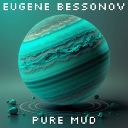 Pure Mud