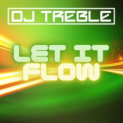 Let It Flow