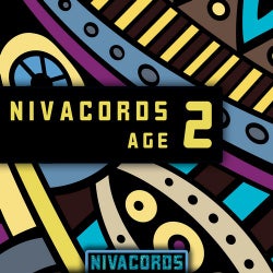 Nivacords Age 2