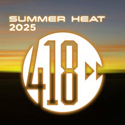 Summer Heat (2025 Compilation)