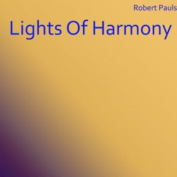 Lights Of Harmony