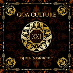 Goa Culture, Vol. 21