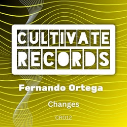 Changes (Extended)