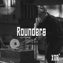 Rounders