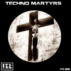 Techno Martyrs