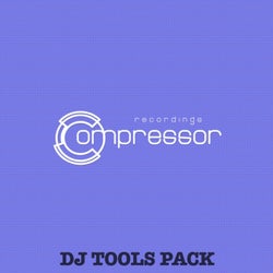 Dj Tools Pack