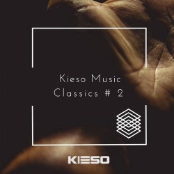 KIESO CLASSIC # 2