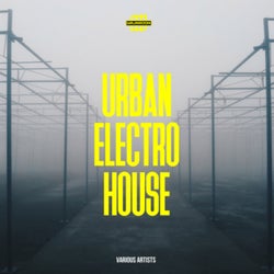 Urban Electro House