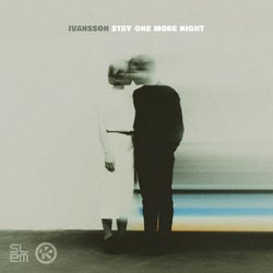 Stay One More Night (Extended Mix)