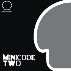 Minicode II