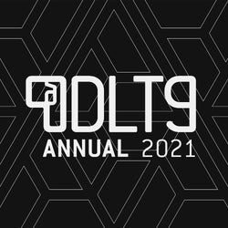 DLT9 - ANNUAL 2021