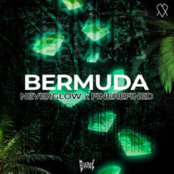 Bermuda