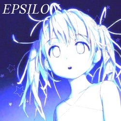 EPSILON