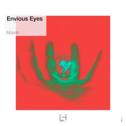 Envious Eyes