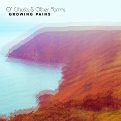 Growing Pains