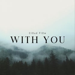 With You