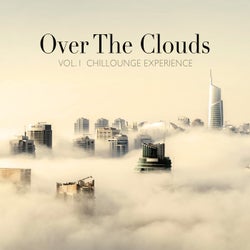 Over The Clouds Vol.1