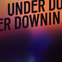 Under Downin
