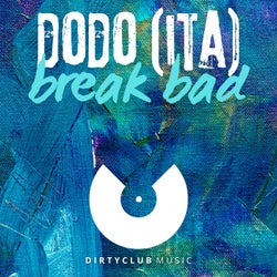 Break Bad
