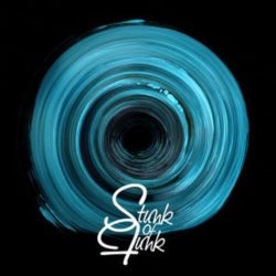 Stunk Of Funk (Sep 19) Funked Up Mix
