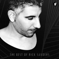 The Best of Rick Sanders