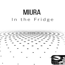 In the Fridge (Original Mix)