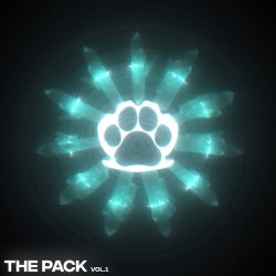 THE PACK vol. 1
