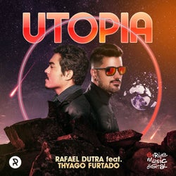 Utopia (feat. Thyago Furtado)
