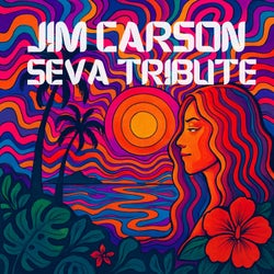 Seva Tribute