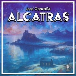 Alcatras
