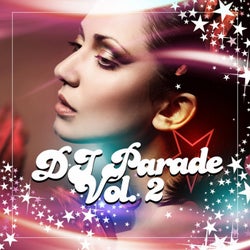 DJ Parade, Vol. 2