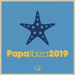 Papa Ibiza 2019