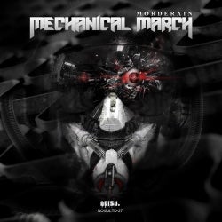 Mechanical March